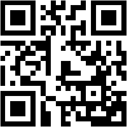 Scan QR-Code
