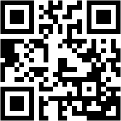 Scan QR-Code