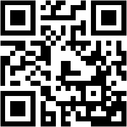 Scan QR-Code Scan QR-Code