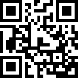 Scan QR-Code Scan QR-Code