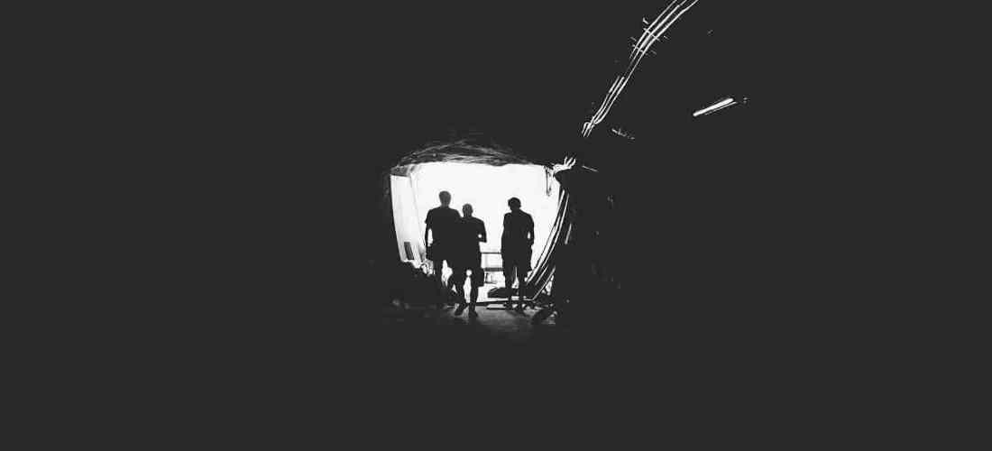 تصویر اسلایدشو تصویر اسلایدشو